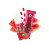 Жидкость Slurm SALT - Gummy Watermelon (Кислый арбузный мармелад) 30мл (20мг)