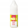 Жидкость Naked Original Salt - Манго 30 мл (20 мг)