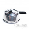 Кальян DSH Nice Steel в полной комплектации, арт. Bel31