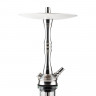 Кальян DSH Nice Steel в полной комплектации, арт. Bel31