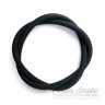 Кальян DSH Nice Steel в полной комплектации, арт. Bel31