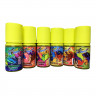 Жидкость Freeze Monkey MAX FLAVOR Salt - Энергетик манго 30 мл (20 мг)