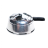 Кальян Alpha Hookah Model X (Florida) в полной комплектации, арт. Bel31