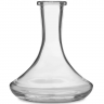 Кальян Alpha Hookah Model X (Florida) в полной комплектации, арт. Bel31