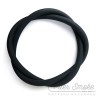 Кальян DSH ECO Graphite в полной комплектации, арт. bel31