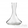 Кальян Alpha Hookah Model X Orange Fluor в полной комплектации, арт. bel31