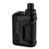 Одноразовая электронная сигарета YIBLA ONE STICK 6500 - Алоэ Вино