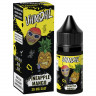Жидкость Vandal Strong Ultra Salt - Barberry lemonade 30 мл (20 Ultra)