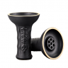 Кальян Alpha Hookah Model X Cyber в полной комплектации, арт. bel31