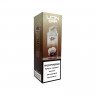 Одноразовая Электронная Сигарета UDN BAR X 7000 V2 (THK-006 LED) - Strawberry Mint