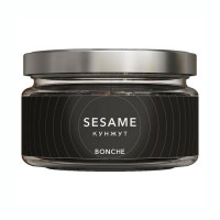 Табак Bonche - Sesame (Кунжут) 30 гр
