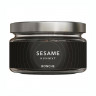 Табак Bonche - Sesame (Кунжут) 30 гр