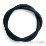 Кальян DSH ECO Blue-Black Chameleon в полной комплектации, арт. Bel31