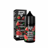 Жидкость DUFT SOLO Strong Ultra Salt - MELON (Дыня) 30 мл (20 Ultra)