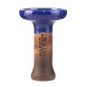 Кальян Alpha Hookah Model X Joker в полной комплектации, арт. bel31