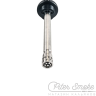 Кальян Alpha Hookah Model X Joker в полной комплектации, арт. bel31