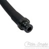 Кальян Alpha Hookah Model X Joker в полной комплектации, арт. bel31