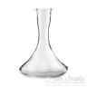Кальян Alpha Hookah Model X Joker в полной комплектации, арт. bel31
