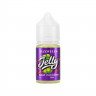 Maxwells Hybrid - Jelly 30 мл (20 мг)