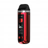 Набор SMOK RPM 2