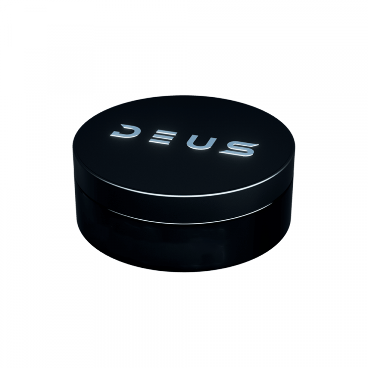 Табак Deus - Blackberry Wine (Ежевичное вино) 20 гр