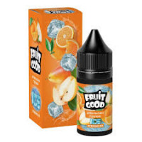 Жидкость Fruit Good Ice Salt - Малина Манго 30 мл (20 мг)